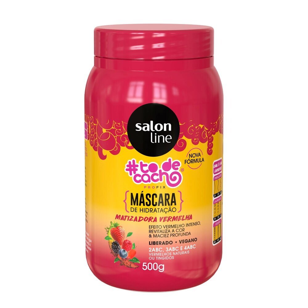 product-1-undefined