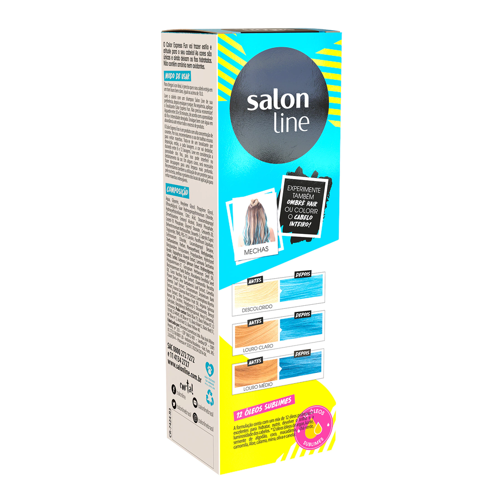 product-2-undefined