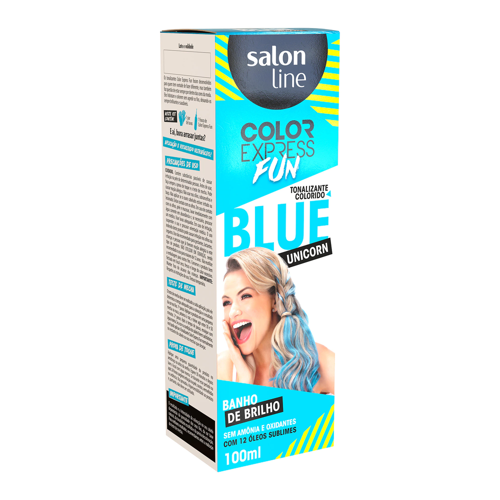 product-1-undefined