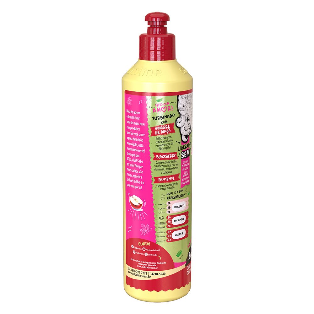 product-2-undefined