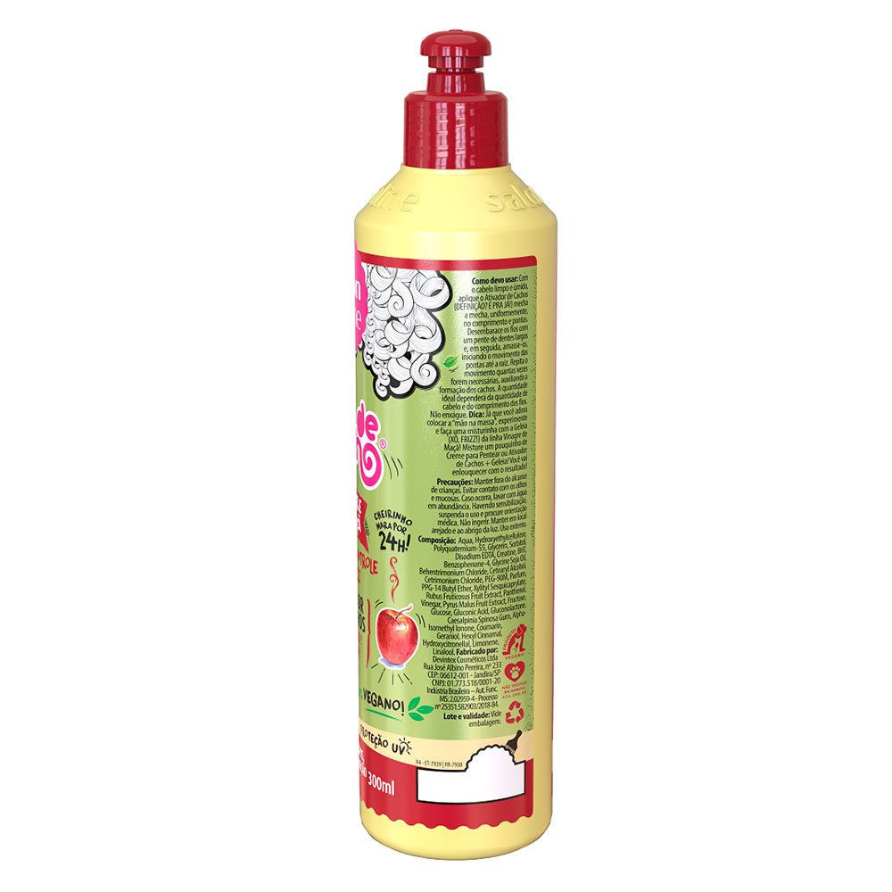 product-3-undefined