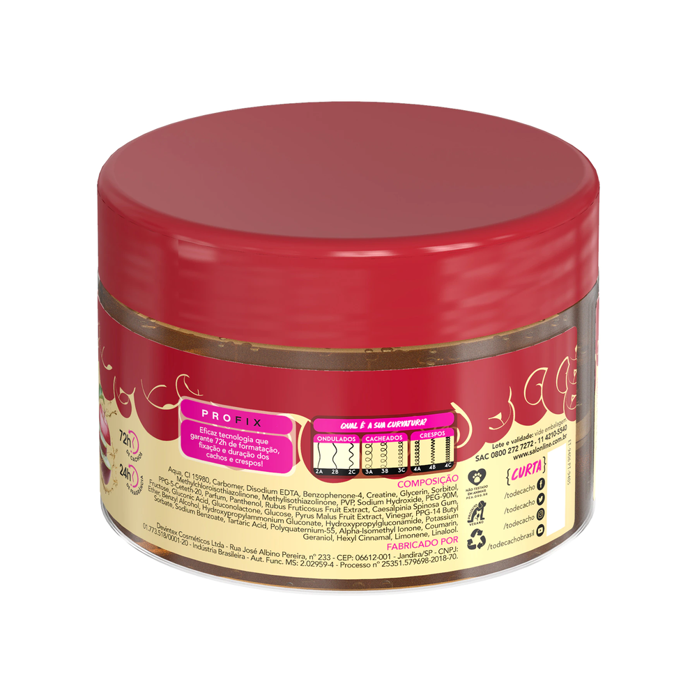 product-2-undefined