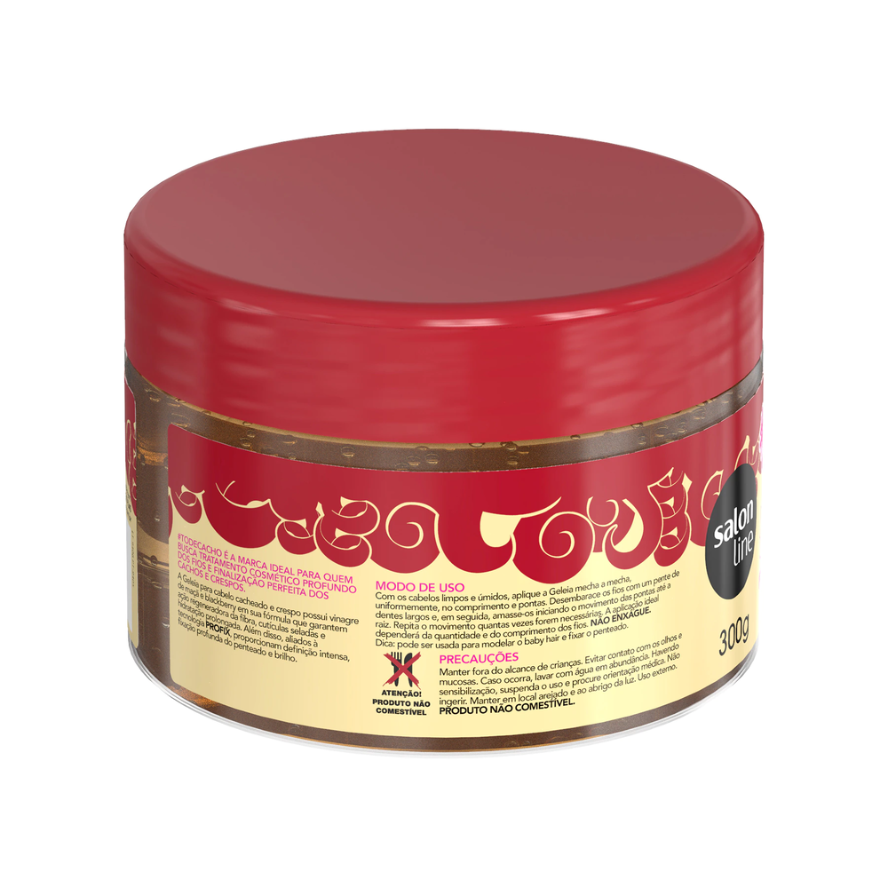 product-3-undefined