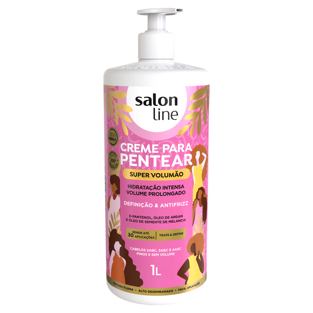 product-1-undefined
