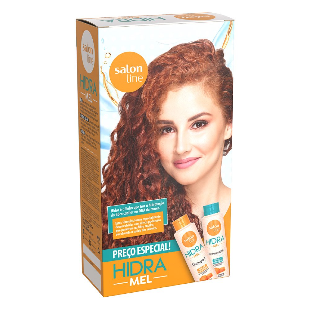 product-2-undefined