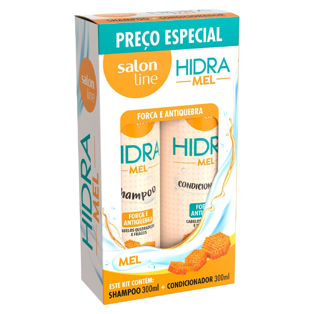 product-1-undefined