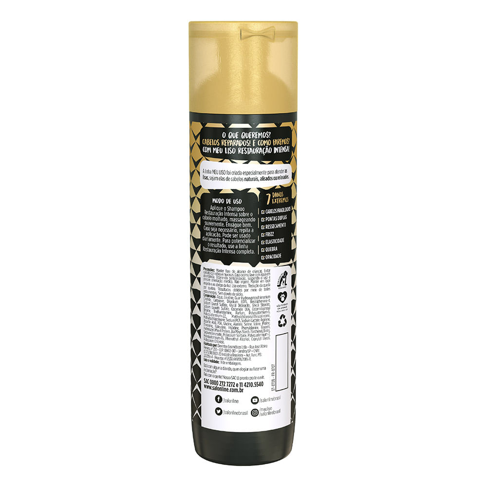 product-2-undefined