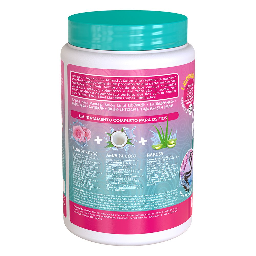 product-2-undefined