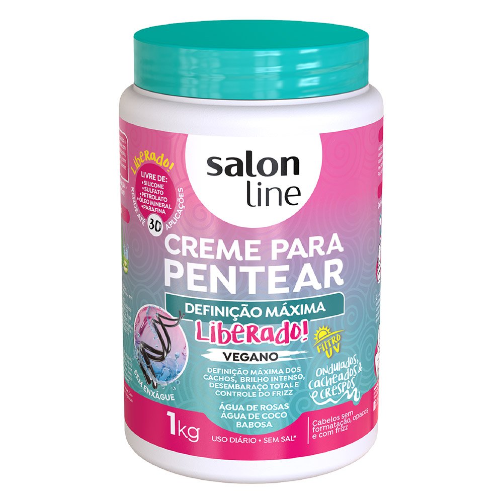 product-3-undefined