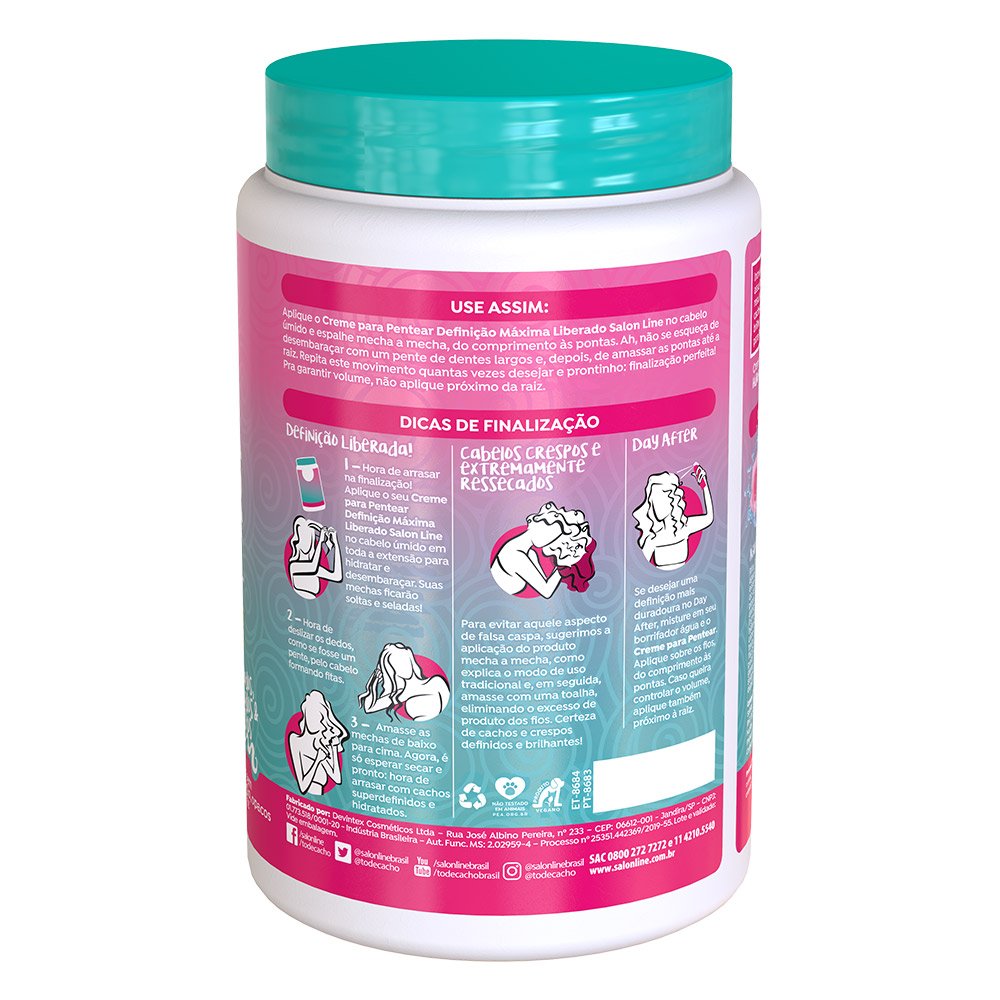product-4-undefined