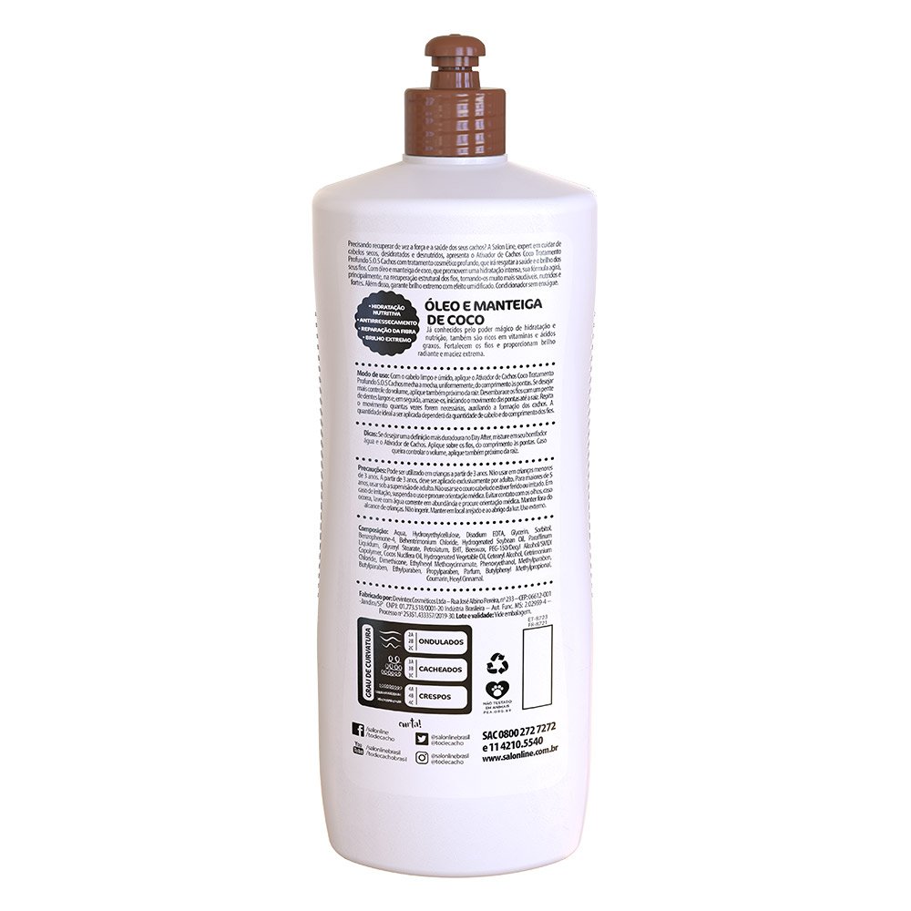 product-2-undefined