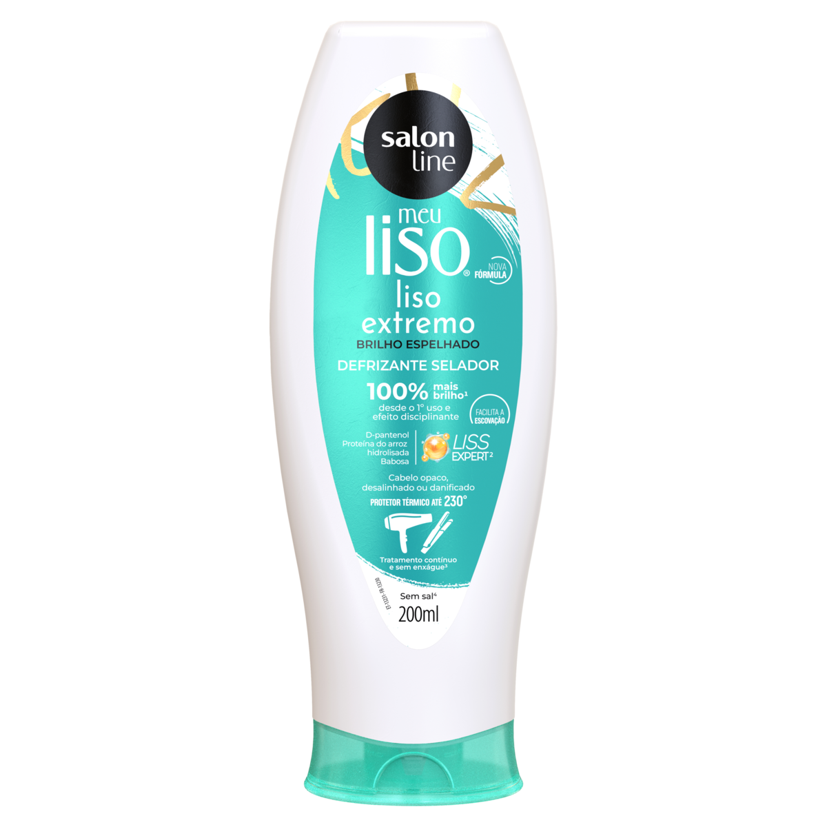 product-1-undefined