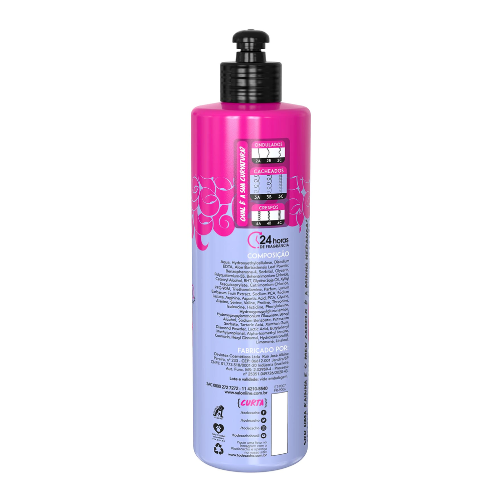 product-3-undefined