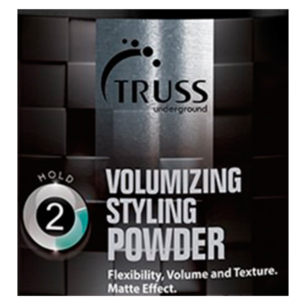product-2-undefined