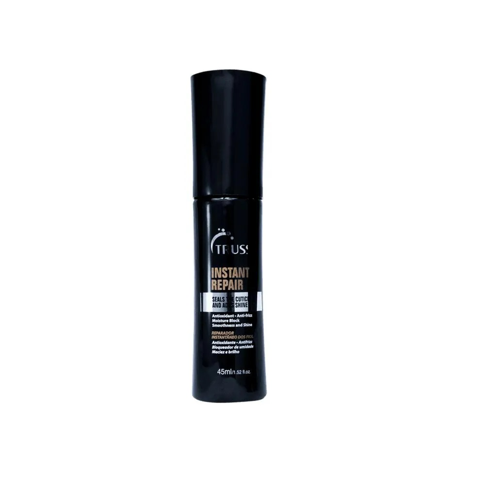 product-1-undefined