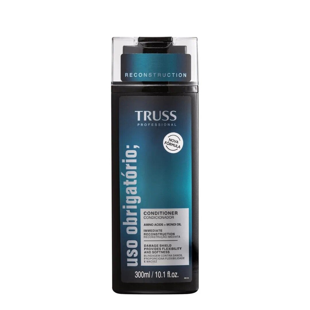 product-1-undefined
