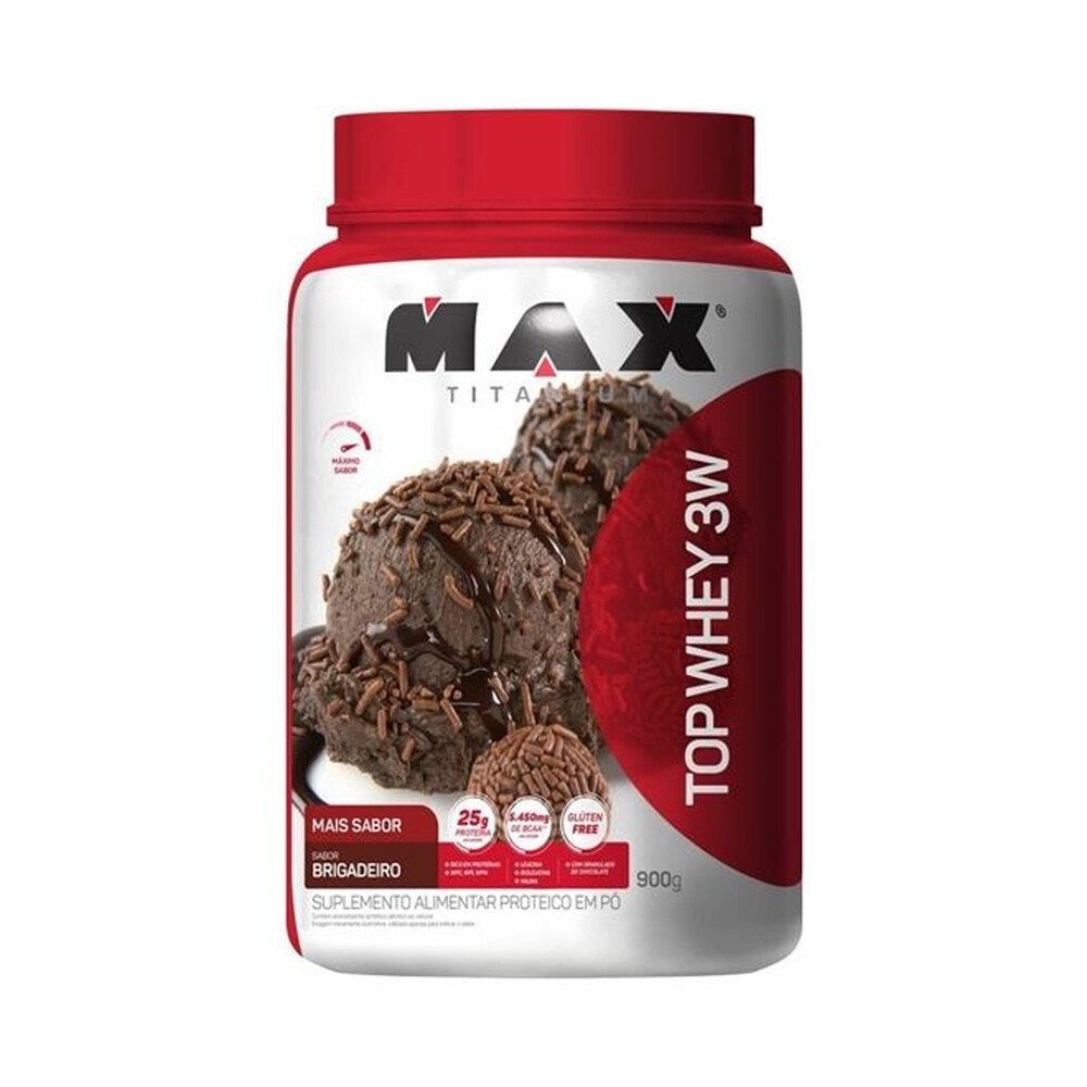 product-1-undefined