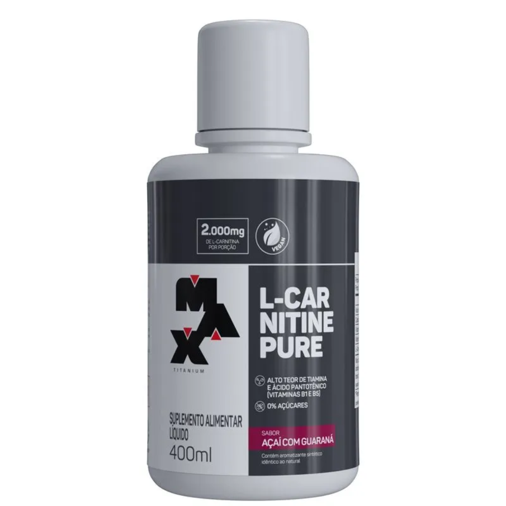 product-1-undefined