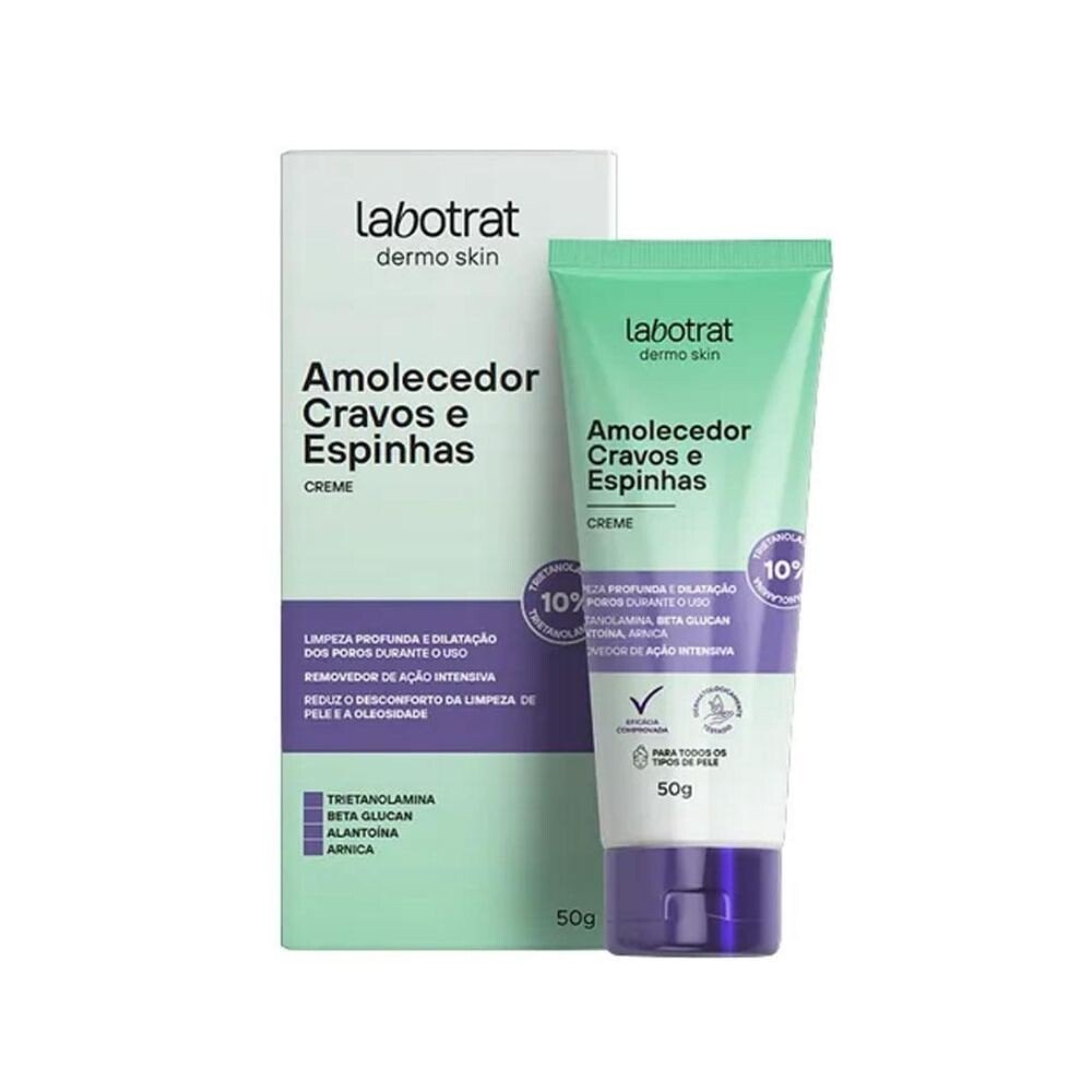 product-1-undefined