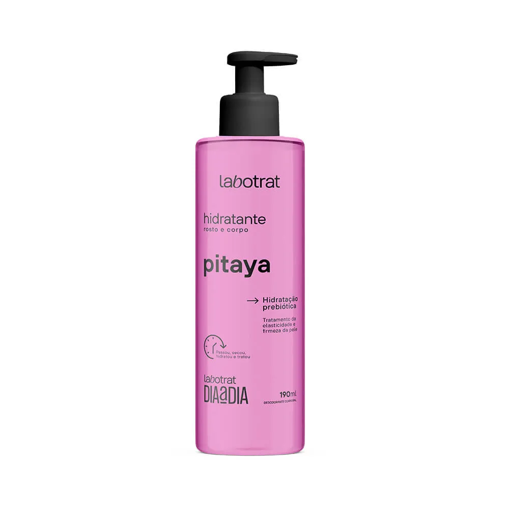 product-1-undefined