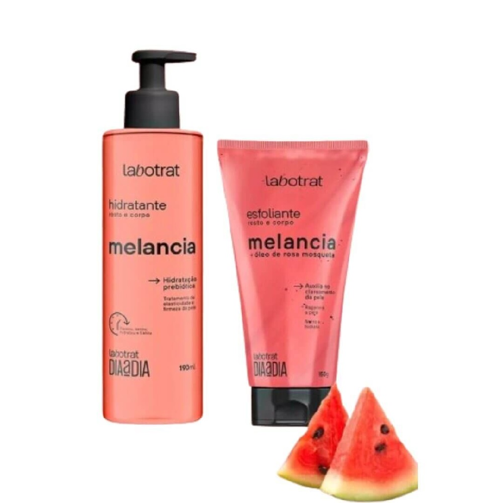 product-2-undefined