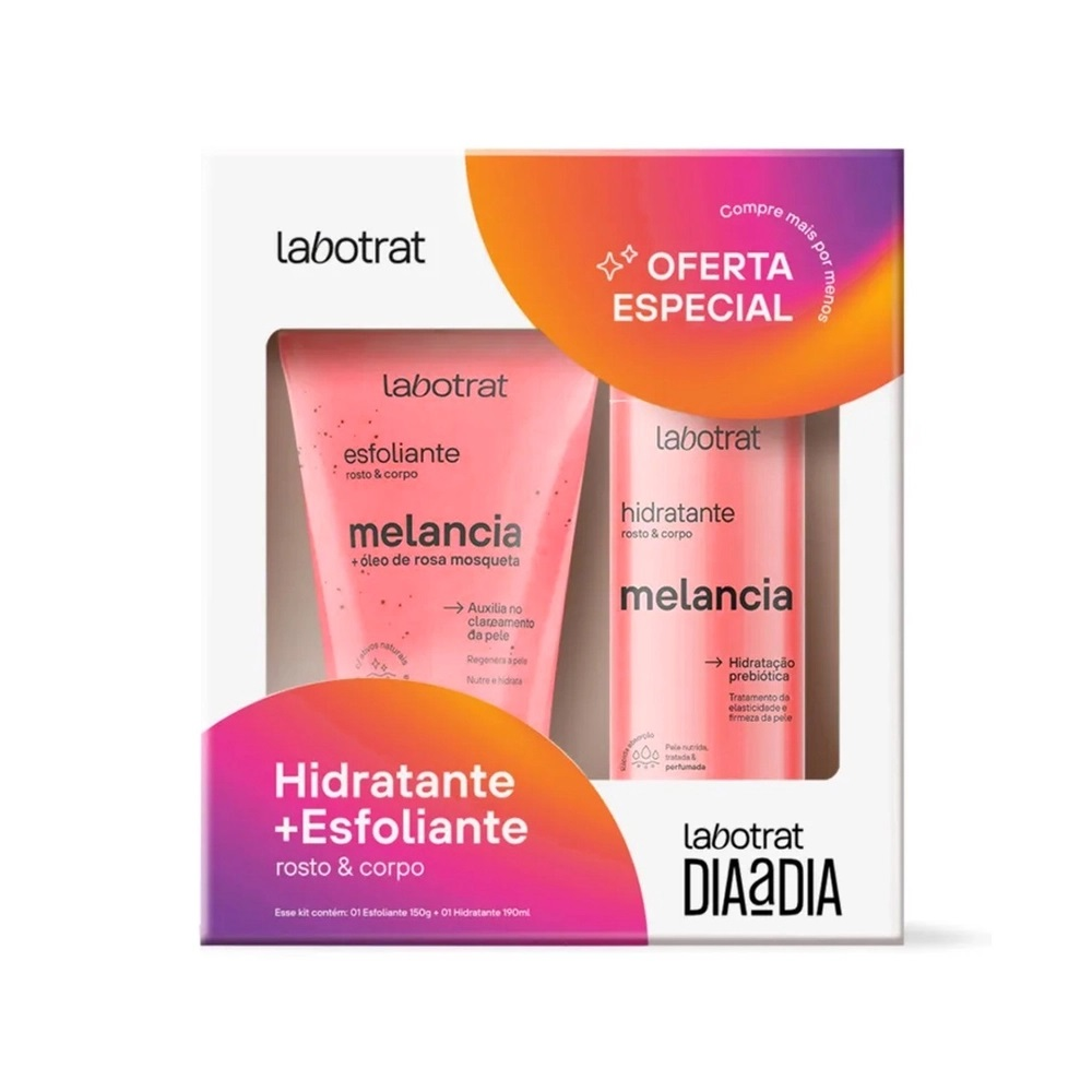 product-1-undefined