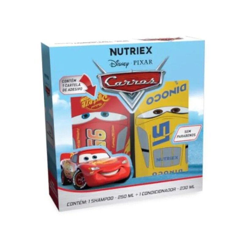 product-1-undefined