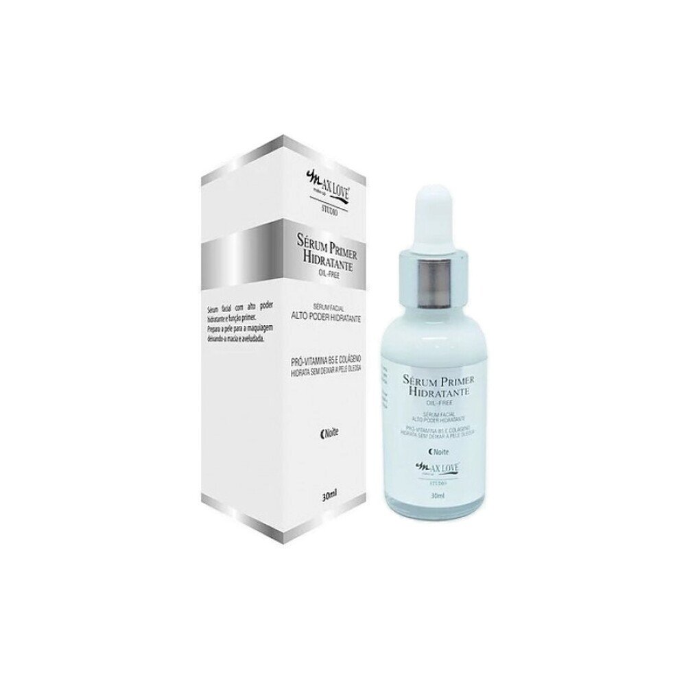 product-1-undefined