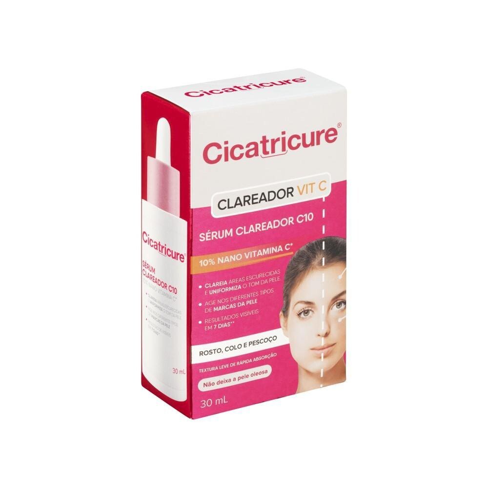 product-4-undefined