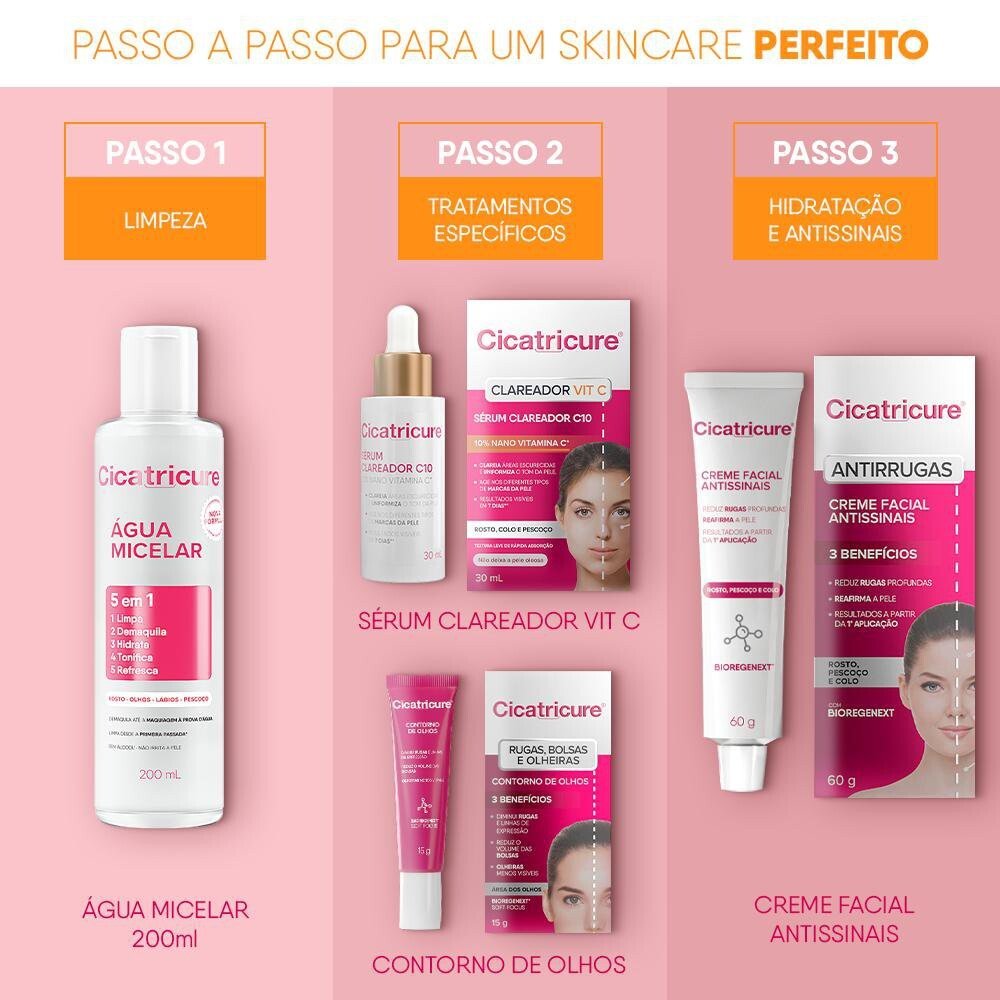 product-5-undefined