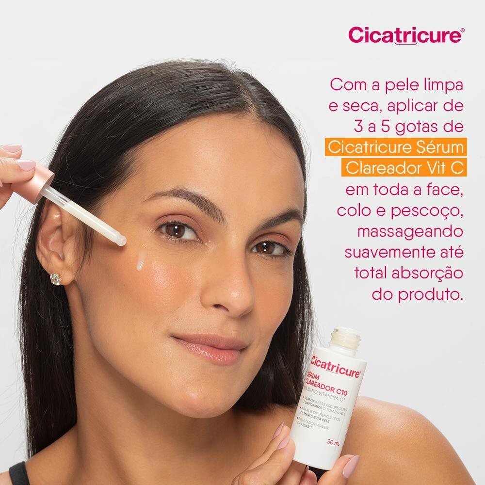 product-7-undefined