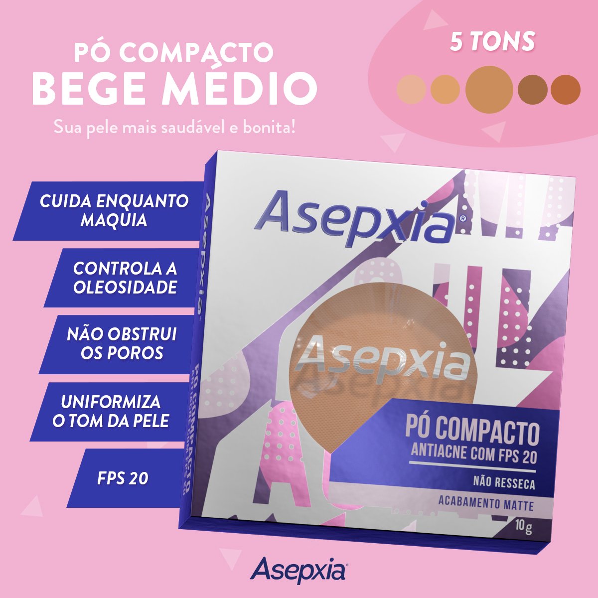 product-2-undefined