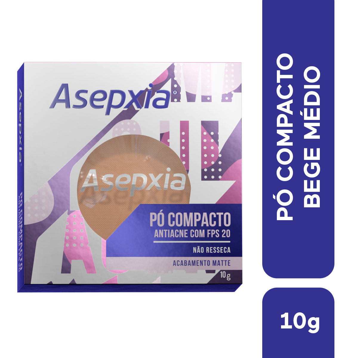 product-3-undefined