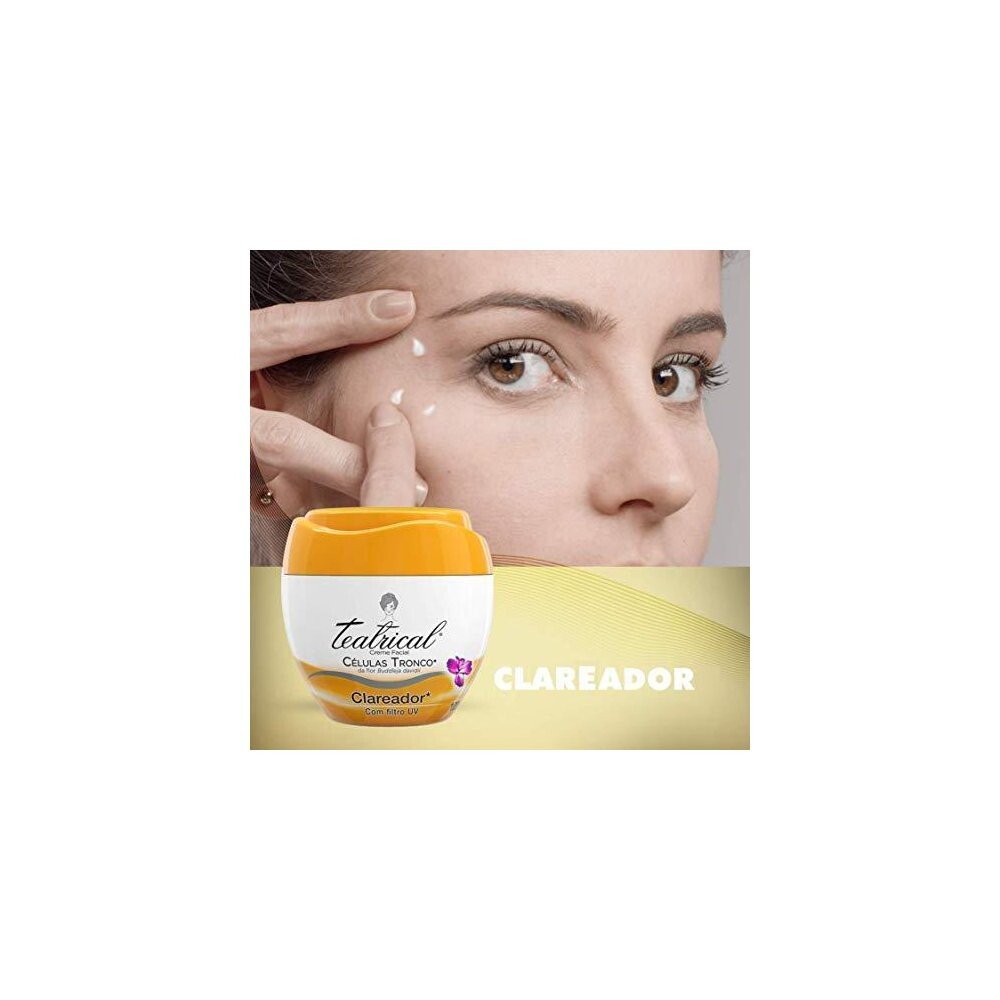 product-2-undefined