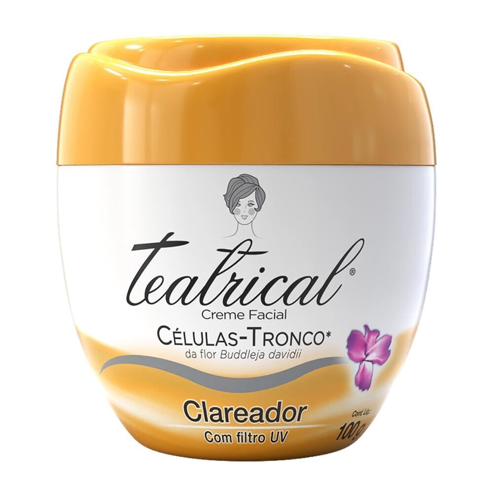product-1-undefined