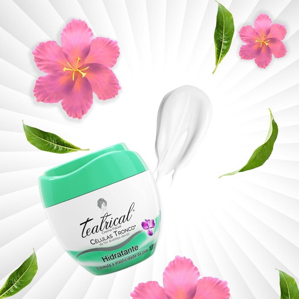 product-2-undefined