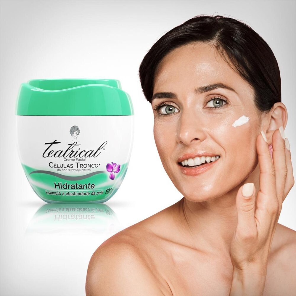 product-3-undefined