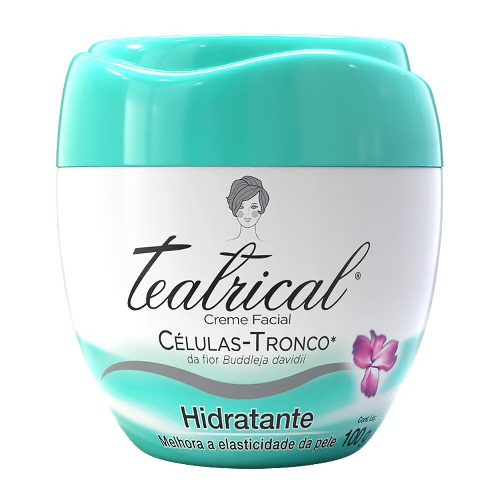 product-1-undefined