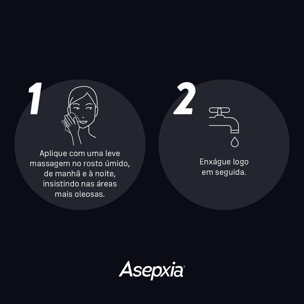 product-4-undefined