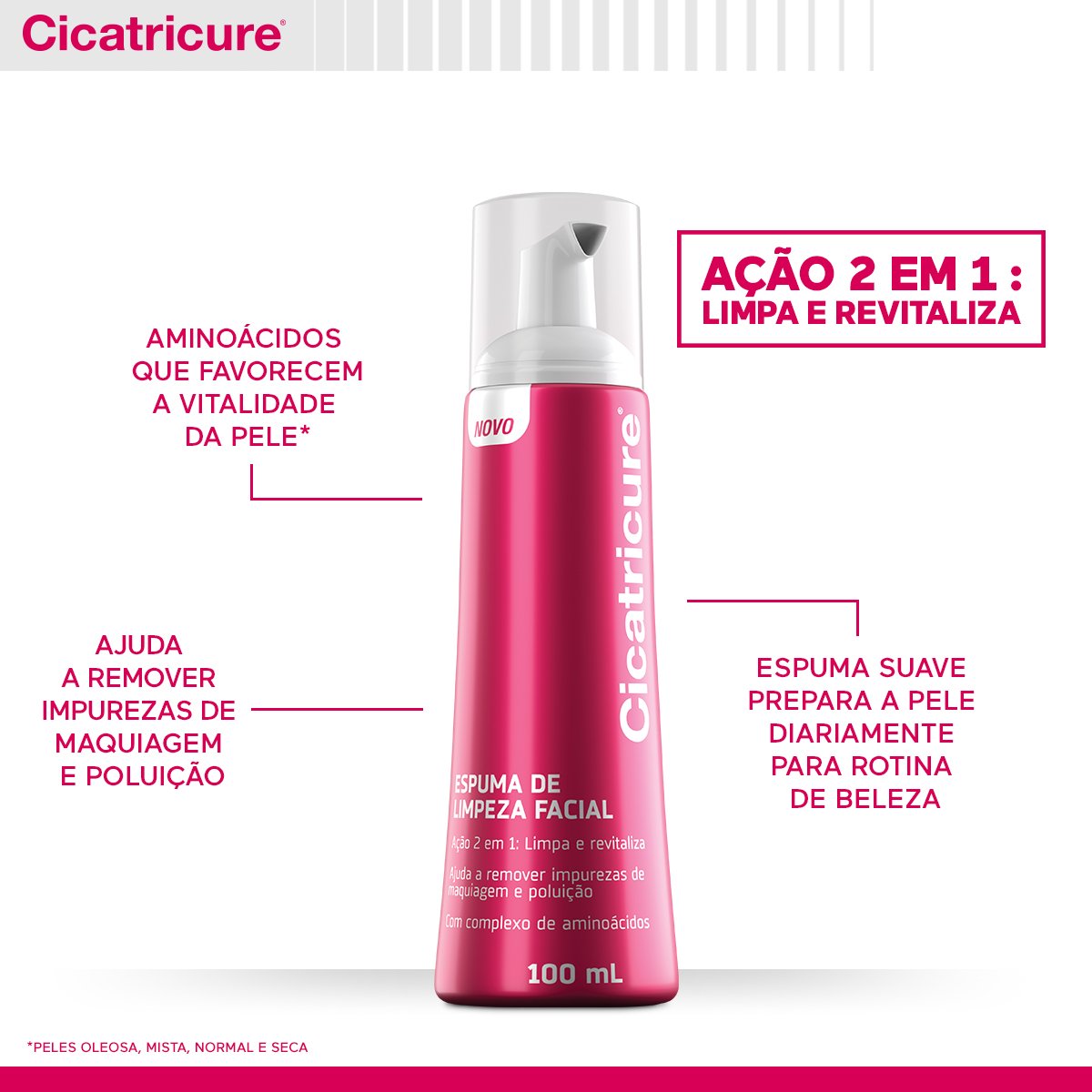 product-2-undefined