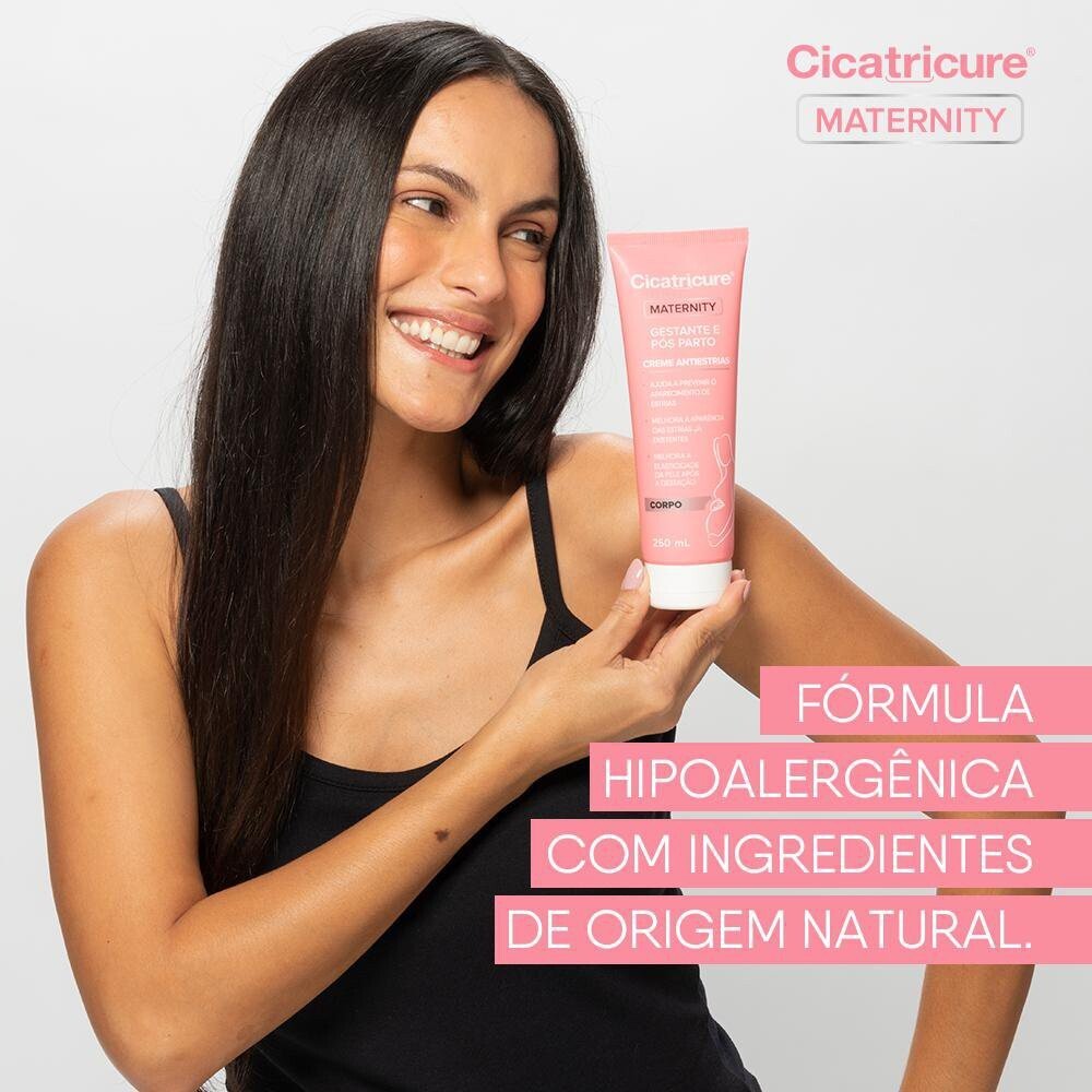 product-3-undefined