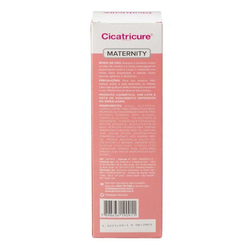 product-5-undefined