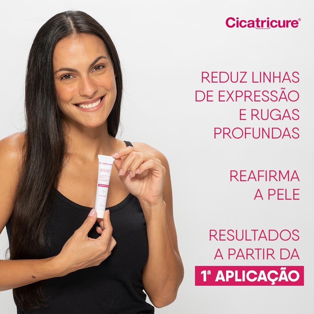 product-5-undefined