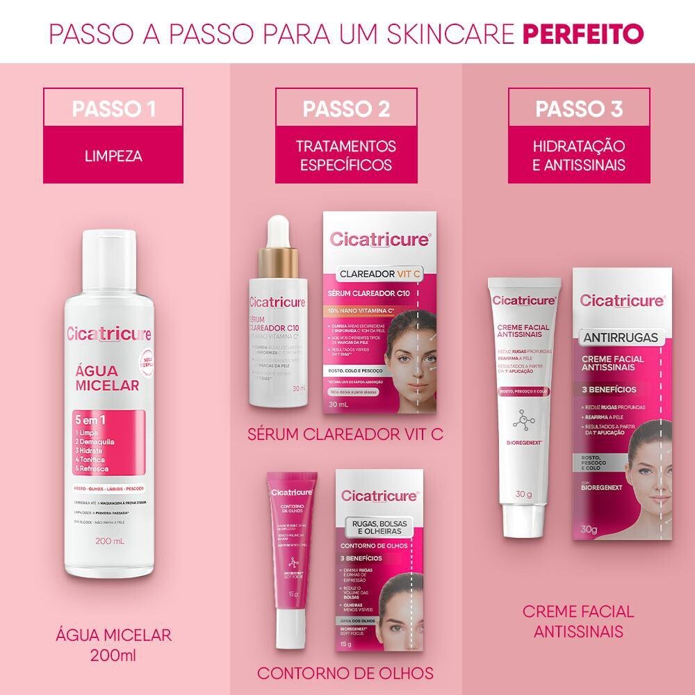 product-6-undefined