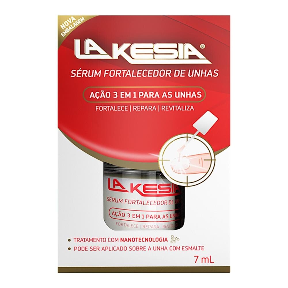 product-2-undefined