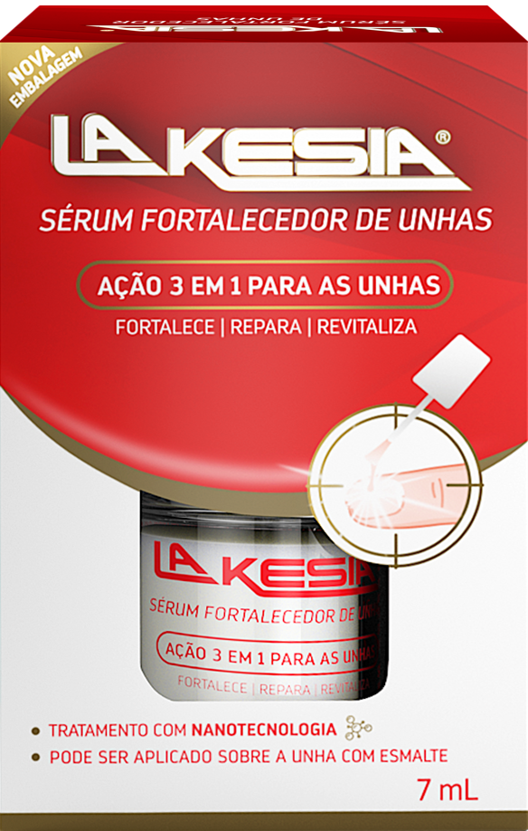 product-3-undefined