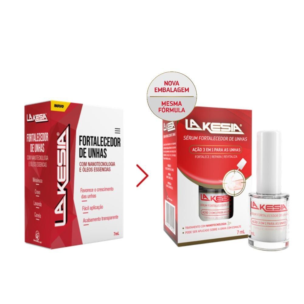 product-4-undefined