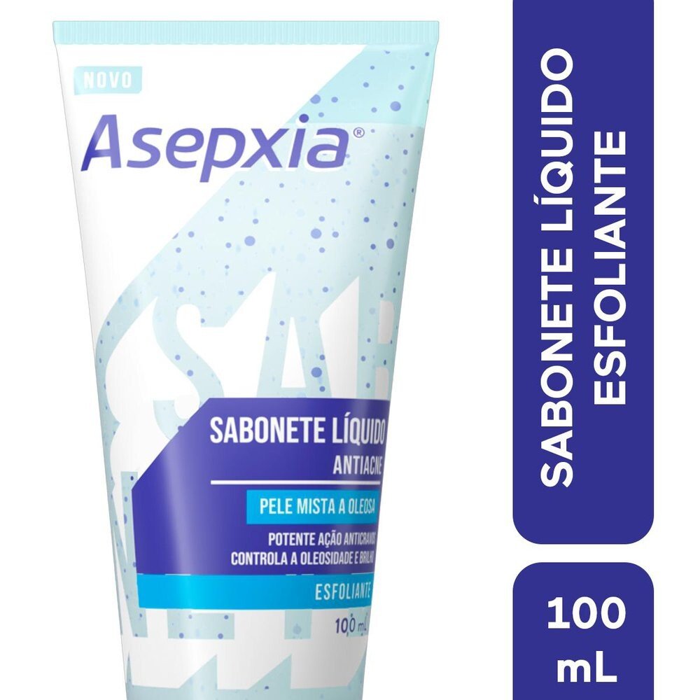product-4-undefined