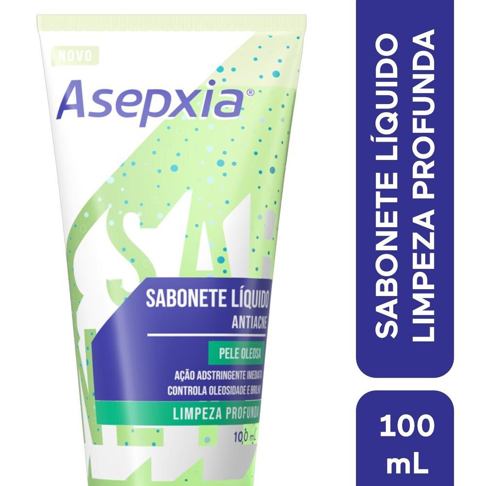product-2-undefined