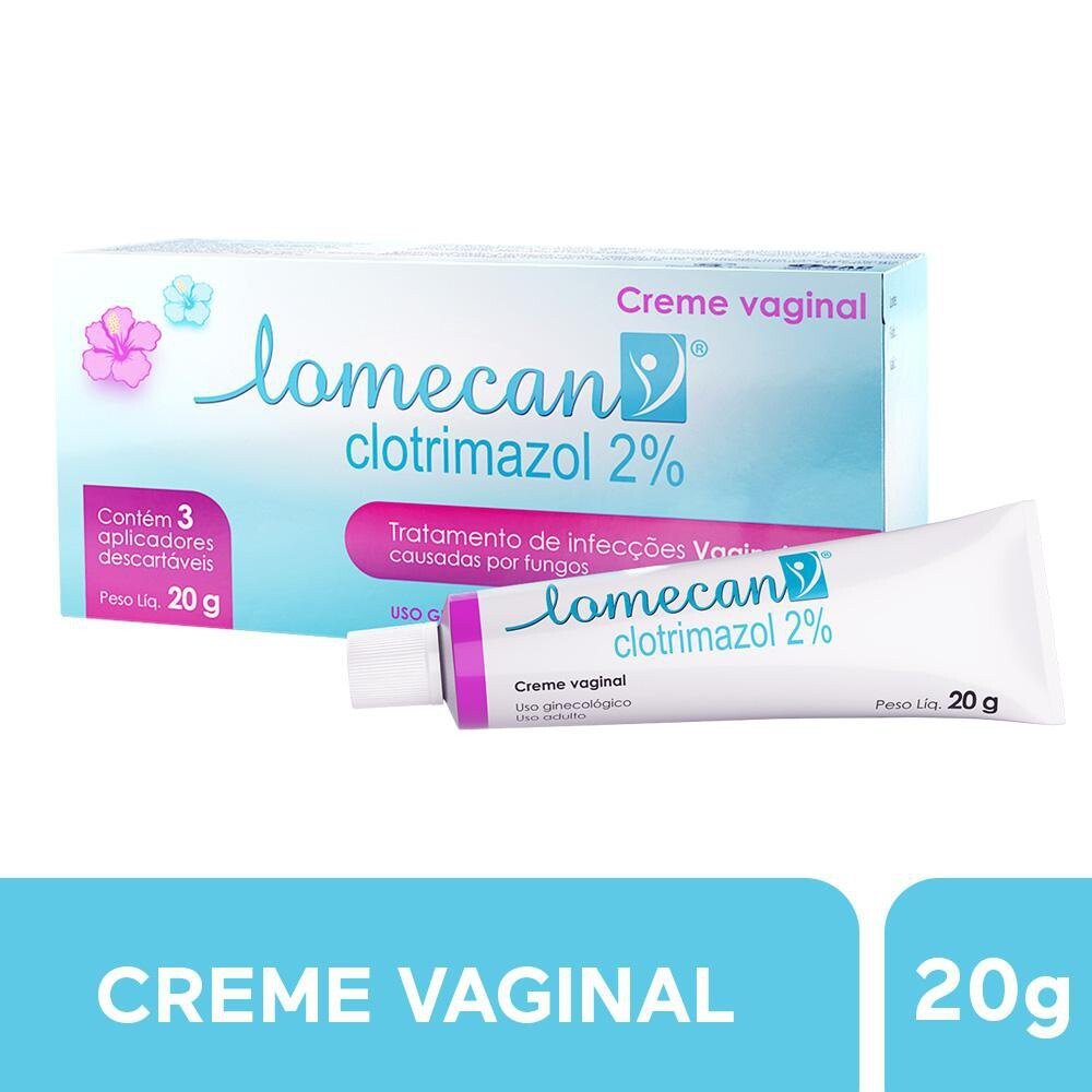 product-2-undefined